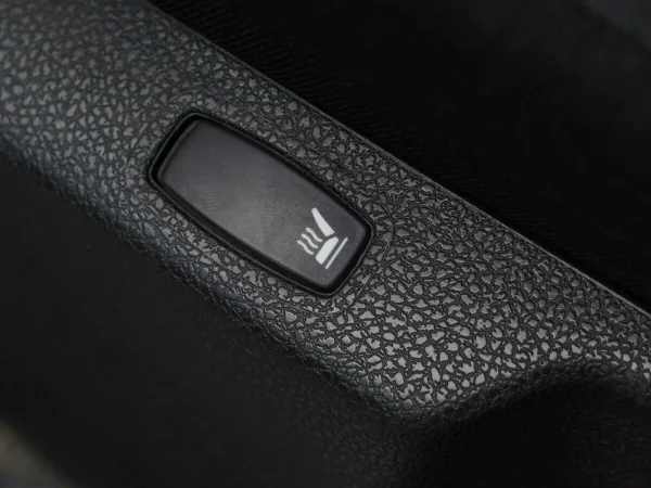 Renault Kaptur, I фото №10
