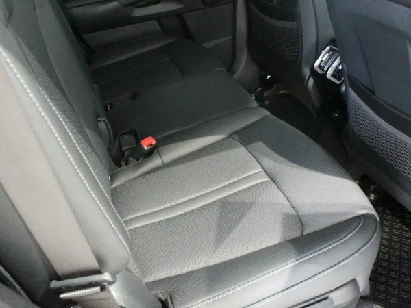 Kia Sorento, IV фото №10