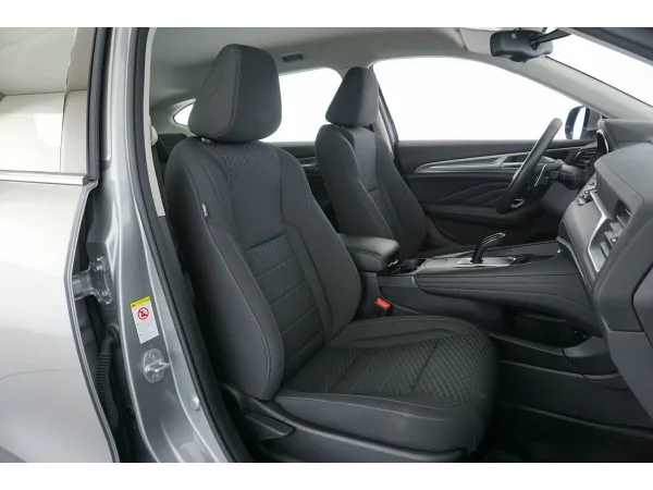 Haval F7, I фото №14
