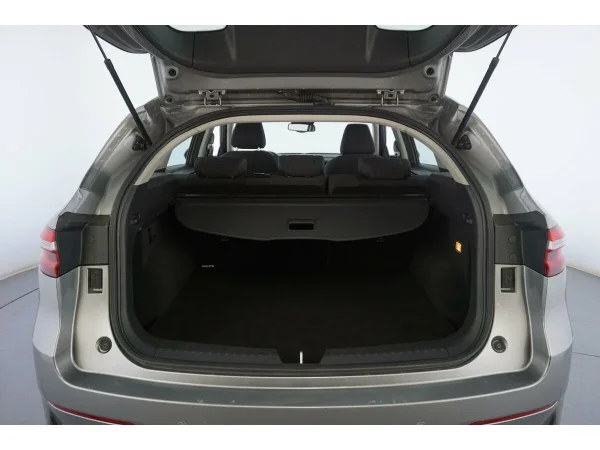 Haval F7, I фото №6