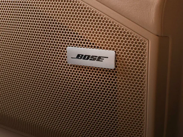 Porsche Cayenne, III фото №11