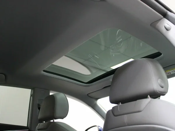 Audi A5, II (F5) фото №12