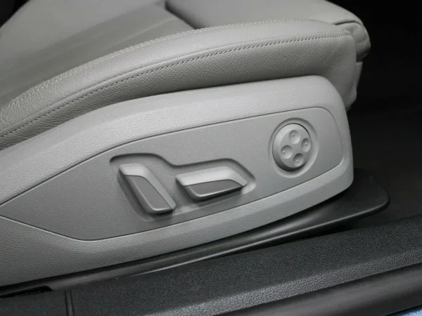 Audi A5, II (F5) фото №15