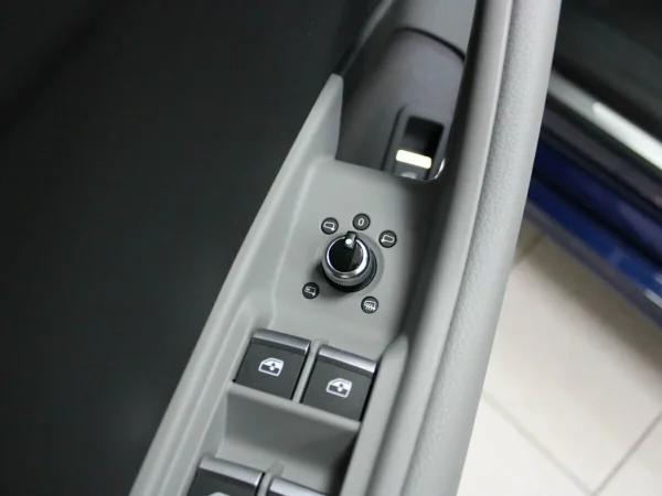 Audi A5, II (F5) фото №16