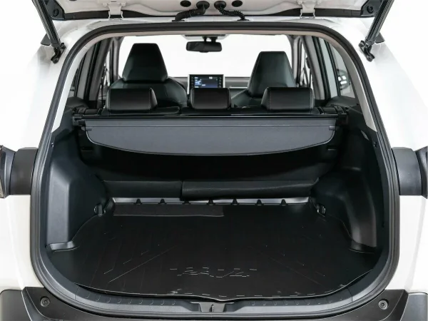 Toyota RAV4, V (XA50) фото №6