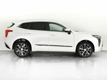 Haval Jolion, I 2021 Premium фото