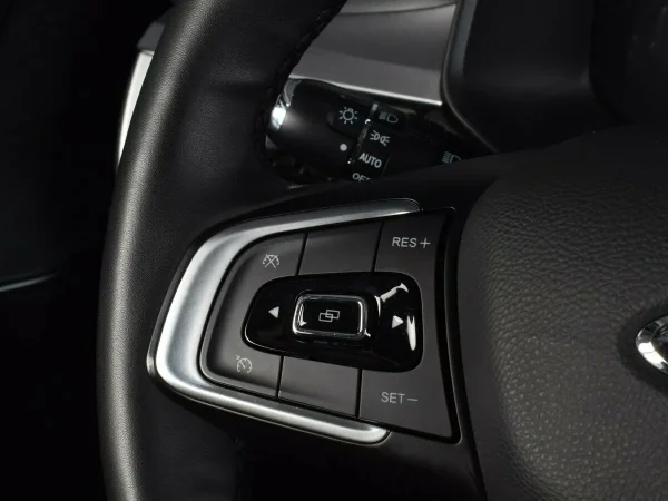 Chery Tiggo 7 Pro, I фото №11