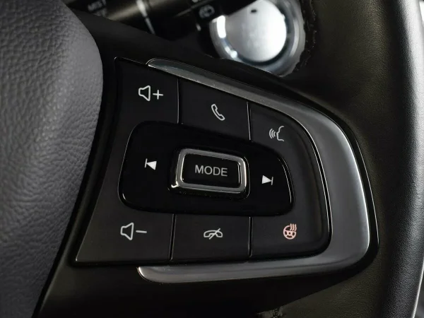 Chery Tiggo 7 Pro, I фото №12