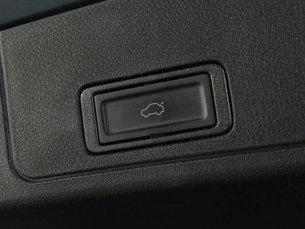 Chery Tiggo 7 Pro, I фото №13