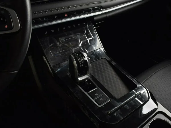 Chery Tiggo 7 Pro, I фото №8