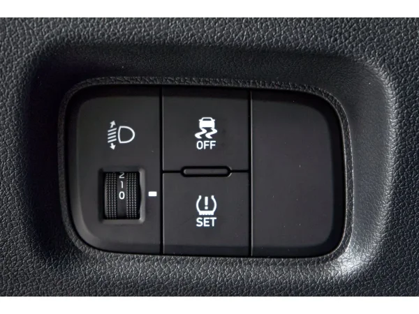 Hyundai Creta, II фото №15