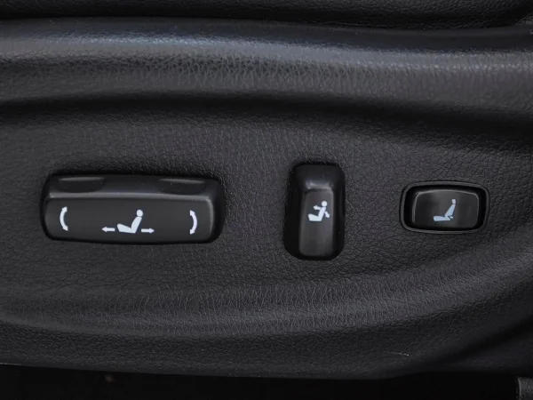 Kia Sorento, II фото №15