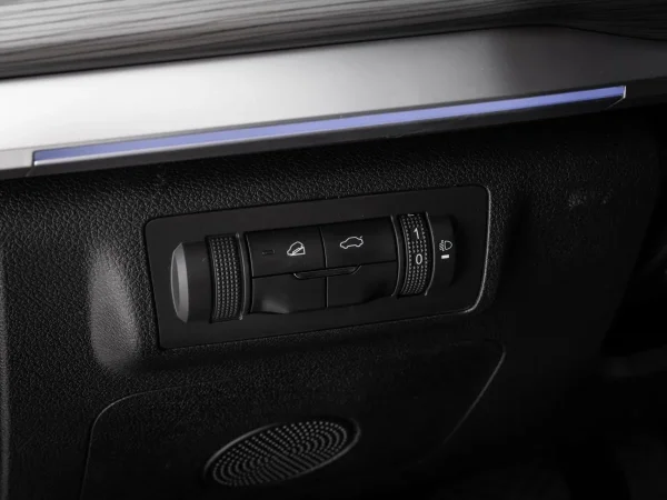 Chery Tiggo 8 Pro, I фото №12