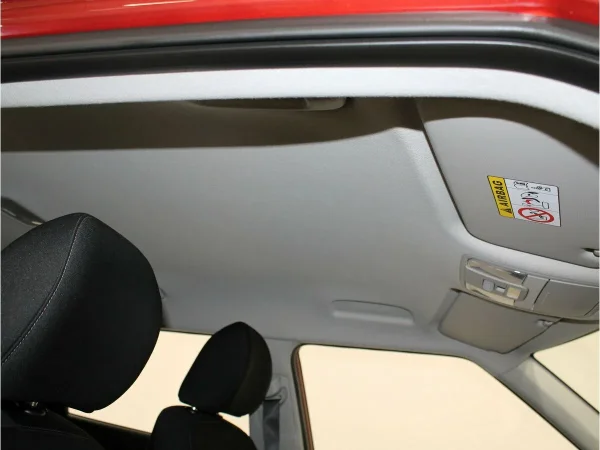 Kia Soul, III фото №16