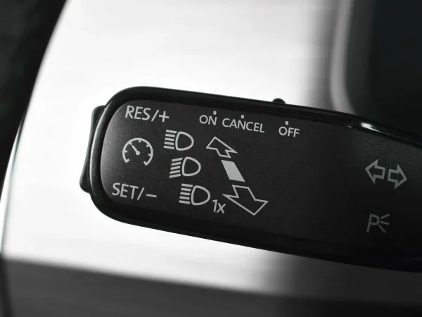 Skoda Kodiaq, I фото №10
