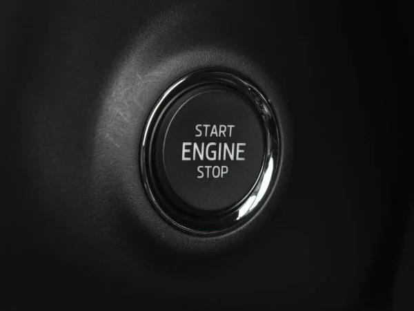 Skoda Kodiaq, I фото №9