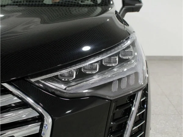 Haval Jolion, I фото №8