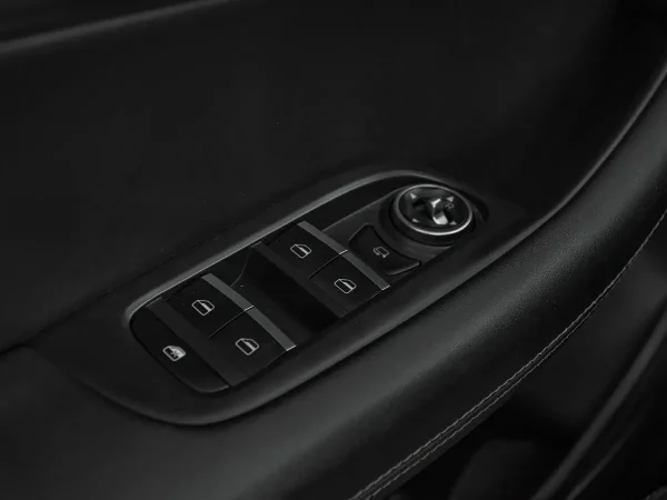Chery Tiggo 7 Pro, I фото №14