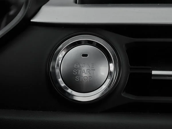 Chery Tiggo 7 Pro, I фото №15