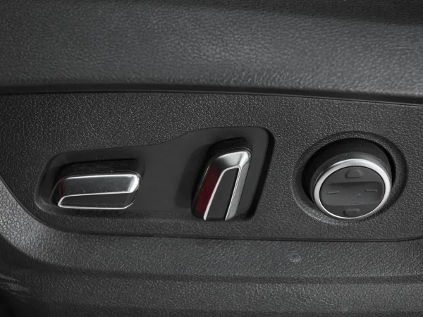 Chery Tiggo 7 Pro, I фото №16