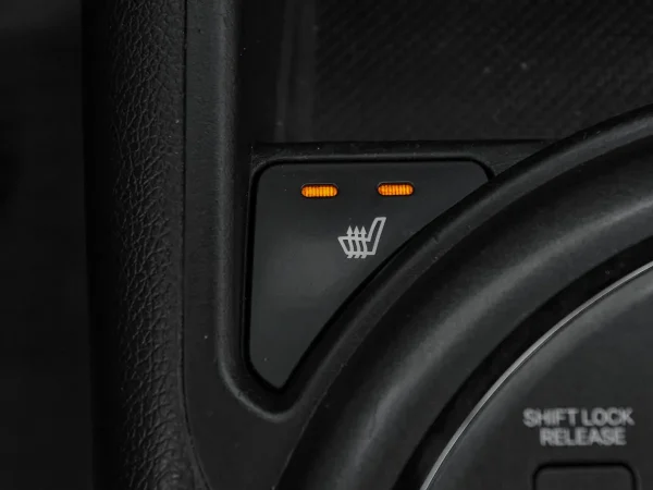 Kia Sportage, III фото №16