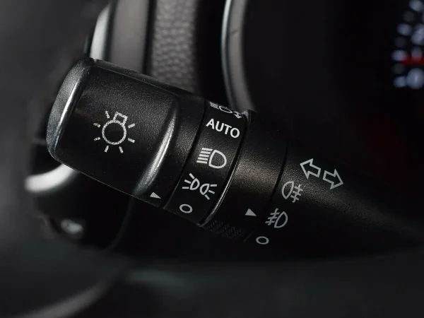 Kia Soul, II Рестайлинг фото №9