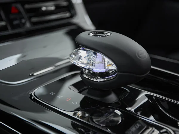 GAC M8 фото №17