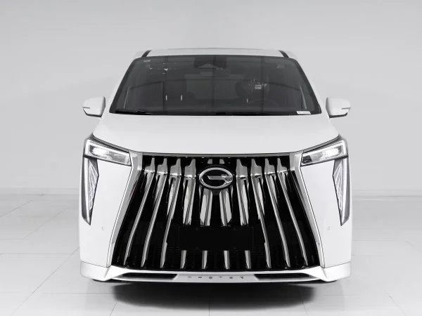GAC M8 фото №2