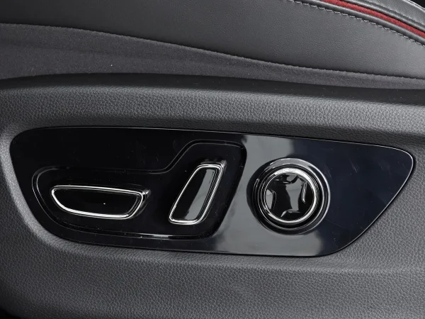 GAC M8 фото №24