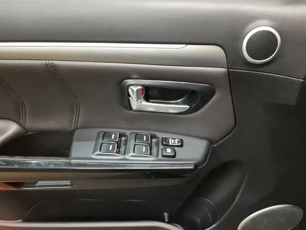 Haval H5, I фото №10