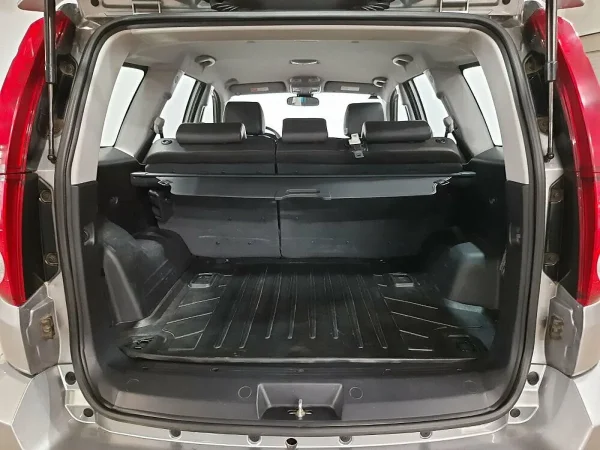 Haval H5, I фото №4