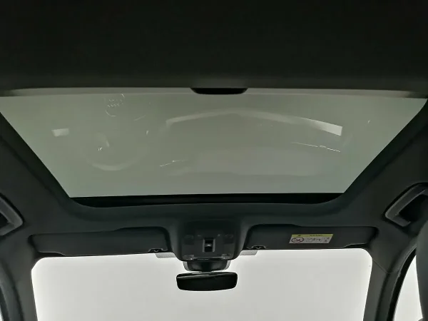 Audi A3, IV (8Y) фото №10