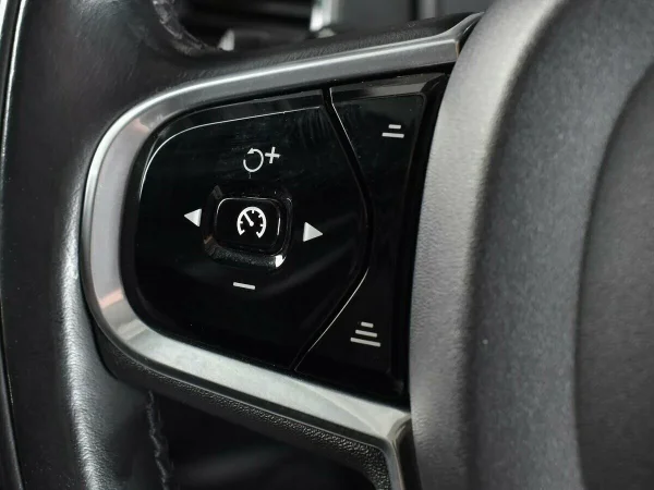 Volvo XC90, II фото №15