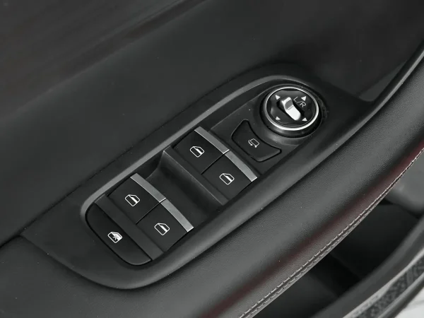 Chery Tiggo 7 Pro, I фото №13
