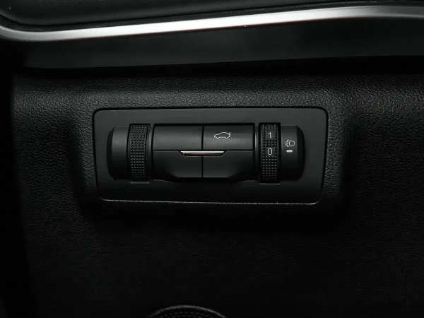 Chery Tiggo 7 Pro, I фото №14
