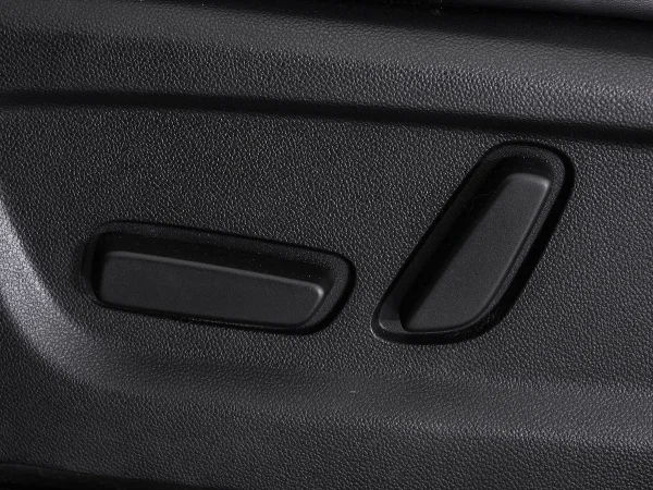 Changan CS35 Plus, I фото №13