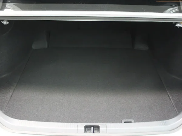 Toyota Camry, VIII (XV70) Рестайлинг фото №9