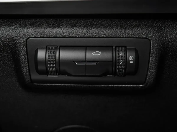 Chery Tiggo 7 Pro, I фото №13