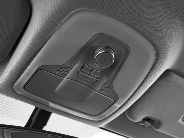 Chery Tiggo 7 Pro, I фото №20