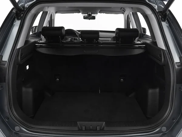 Chery Tiggo 7 Pro, I фото №23