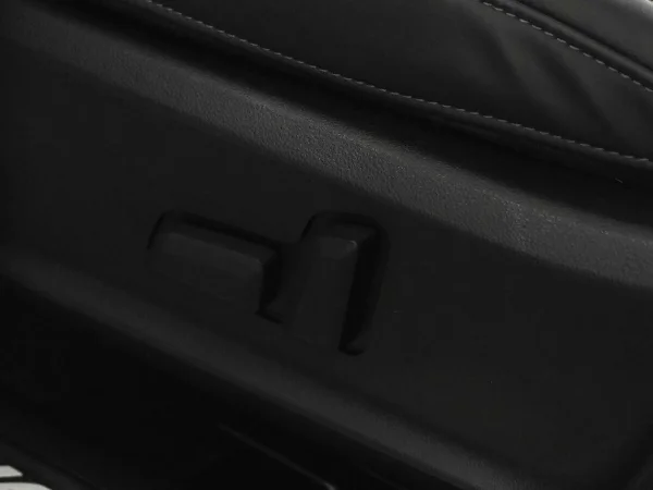 Haval F7x, I фото №13