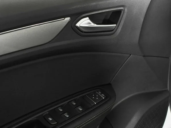 Renault Arkana, I фото №12