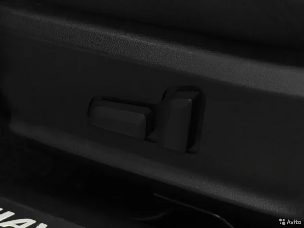 Haval F7, I фото №10