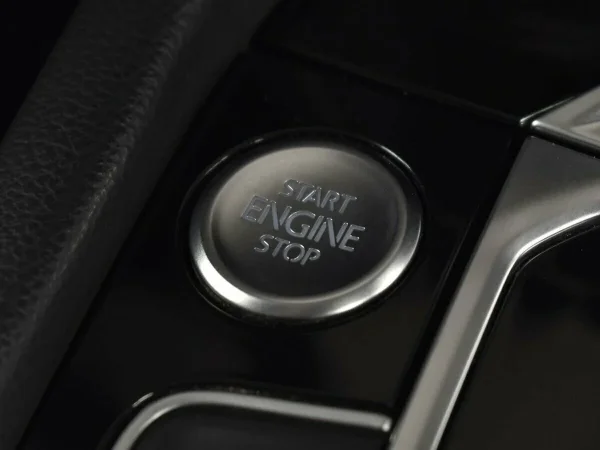 Volkswagen Passat, B8 фото №9