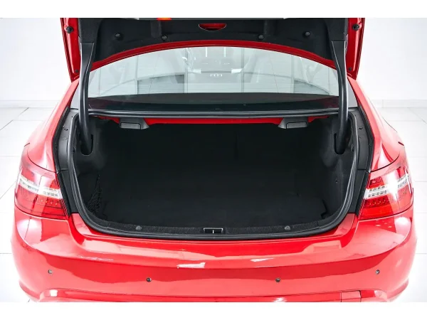 Mercedes-Benz E-Класс, IV (W212, S212, C207) фото №7