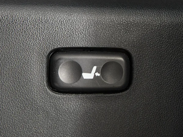Toyota Land Cruiser, 200 Series Рестайлинг 1 фото №19