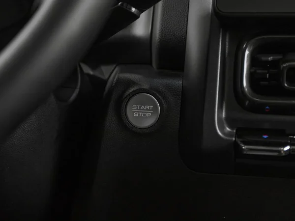 Haval H9, II фото №14