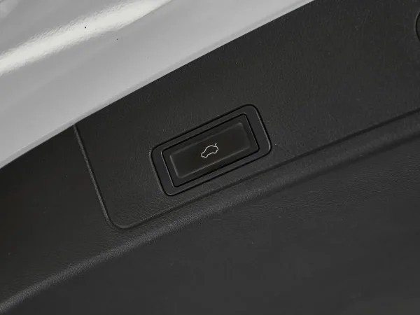 Chery Tiggo 8, I фото №23