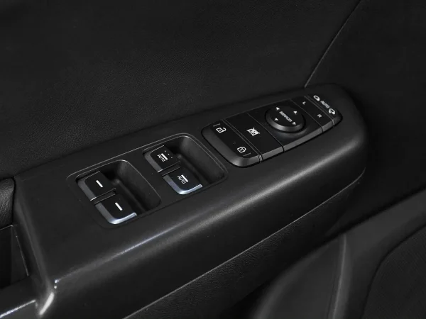 Kia Sportage, IV фото №14