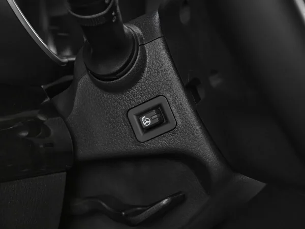 Kia Sorento, II Рестайлинг фото №14